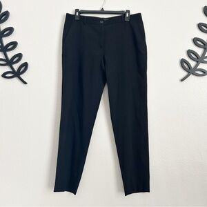 Dolce & Gabbana Trouser Pants